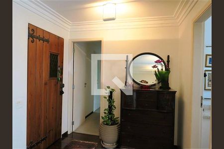 Apartamento à venda com 160m², 3 quartos e 4 vagas