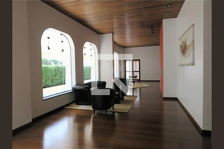 Apartamento à venda com 160m², 3 quartos e 4 vagas