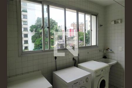 Apartamento à venda com 160m², 3 quartos e 4 vagas