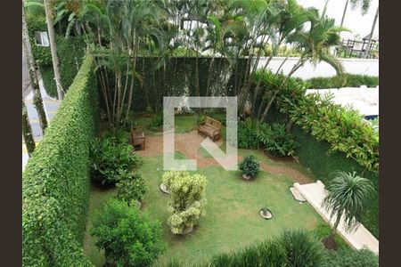 Apartamento à venda com 160m², 3 quartos e 4 vagas