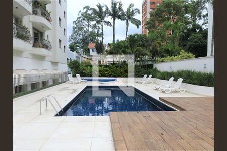 Apartamento à venda com 160m², 3 quartos e 4 vagas