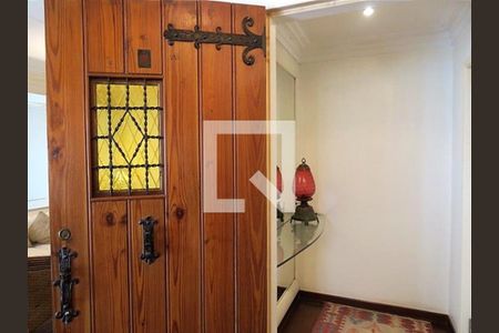 Apartamento à venda com 160m², 3 quartos e 4 vagas