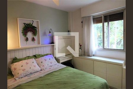 Apartamento à venda com 160m², 3 quartos e 4 vagas