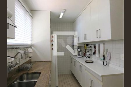 Apartamento à venda com 160m², 3 quartos e 4 vagas