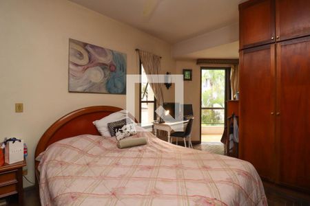 Apartamento à venda com 180m², 4 quartos e 2 vagasSuíte