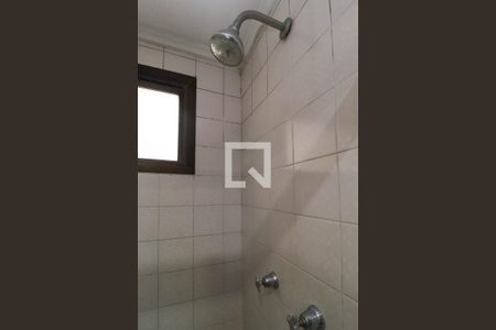 Apartamento à venda com 180m², 4 quartos e 2 vagasBanheiro