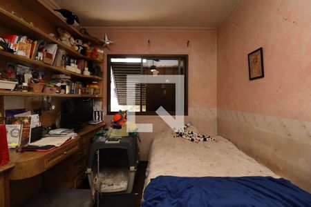 Apartamento à venda com 180m², 4 quartos e 2 vagasQuarto 1