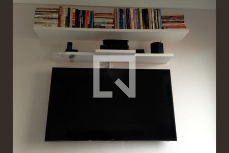 Apartamento à venda com 64m², 2 quartos e 1 vaga