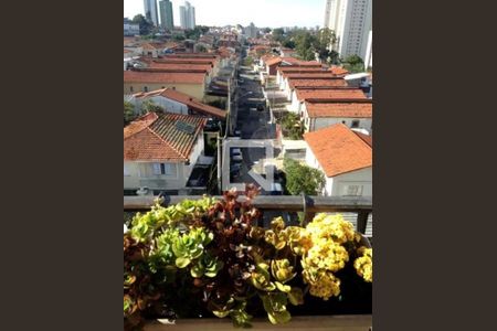 Apartamento à venda com 64m², 2 quartos e 1 vaga