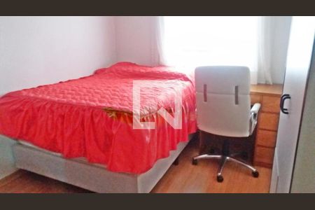 Apartamento à venda com 3 quartos, 114m² em Vila Mascote, São Paulo