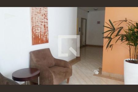 Apartamento à venda com 3 quartos, 114m² em Vila Mascote, São Paulo