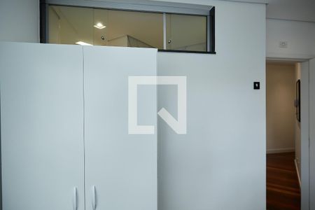 Apartamento para alugar com 100m², 3 quartos e 1 vagaÁrea de Serviço