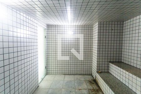 Apartamento para alugar com 100m², 3 quartos e 1 vagaÁrea comum