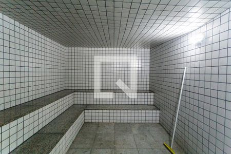 Apartamento para alugar com 100m², 3 quartos e 1 vagaÁrea comum