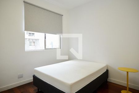 Apartamento para alugar com 100m², 3 quartos e 1 vagaQuarto 2
