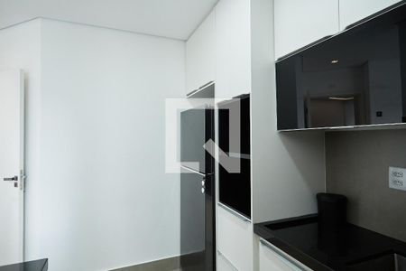 Apartamento para alugar com 100m², 3 quartos e 1 vagaCozinha