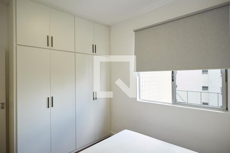 Apartamento para alugar com 100m², 3 quartos e 1 vagaQuarto 2