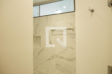 Apartamento para alugar com 100m², 3 quartos e 1 vagaLavabo