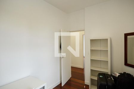 Apartamento para alugar com 100m², 3 quartos e 1 vagaQuarto 3