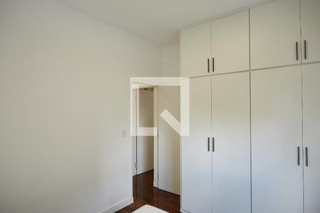 Apartamento para alugar com 100m², 3 quartos e 1 vagaQuarto 2