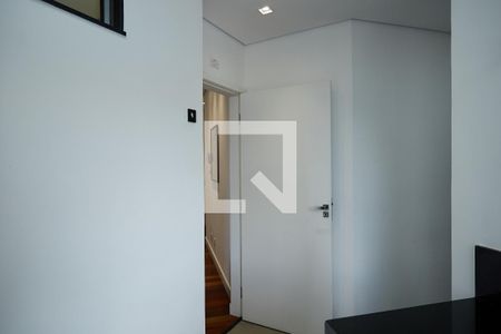 Apartamento para alugar com 100m², 3 quartos e 1 vagaÁrea de Serviço