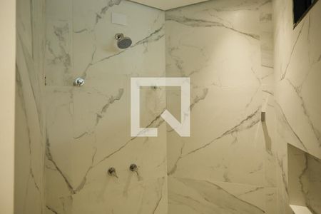 Apartamento para alugar com 100m², 3 quartos e 1 vagaLavabo