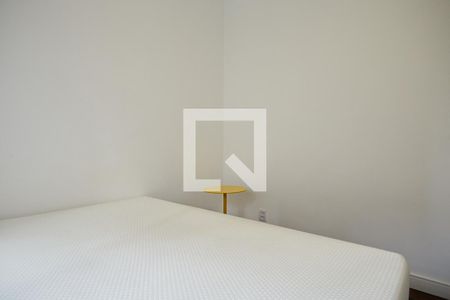 Apartamento para alugar com 100m², 3 quartos e 1 vagaQuarto 2