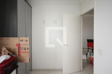 Apartamento para alugar com 44m², 2 quartos e 1 vagaQuarto 02