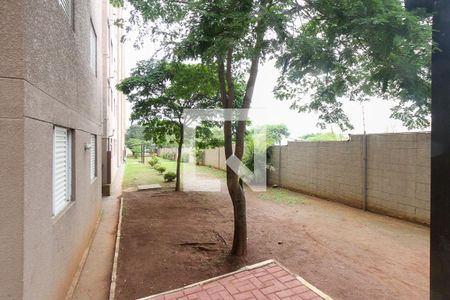 Apartamento para alugar com 44m², 2 quartos e 1 vagaÁrea Verde