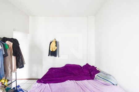 Apartamento à venda com 82m², 3 quartos e 1 vagaQuarto 1