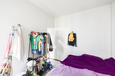 Apartamento à venda com 82m², 3 quartos e 1 vagaQuarto 1