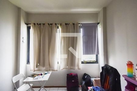 Apartamento à venda com 82m², 3 quartos e 1 vagaQuarto 2