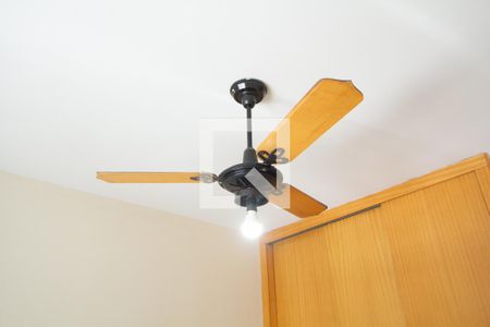 Apartamento para alugar com 85m², 2 quartos e 1 vagaQuarto 2