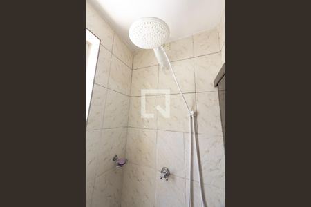 Apartamento para alugar com 85m², 2 quartos e 1 vagaBanheiro