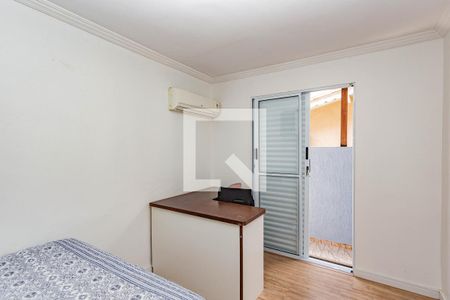 Apartamento à venda com 200m², 3 quartos e 2 vagasQuarto 1