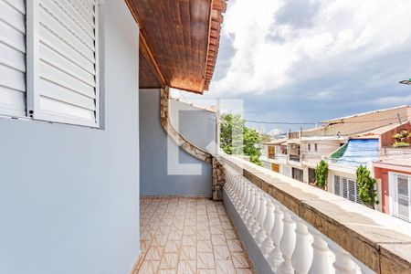 Apartamento à venda com 200m², 3 quartos e 2 vagasVaranda da Suíte