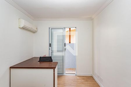 Apartamento à venda com 200m², 3 quartos e 2 vagasQuarto 1