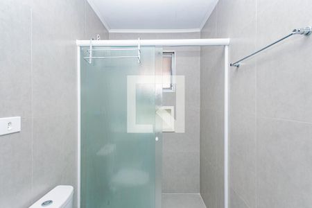 Apartamento à venda com 200m², 3 quartos e 2 vagasBanheiro da Suíte