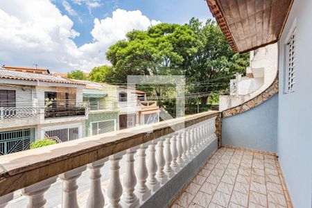 Apartamento à venda com 200m², 3 quartos e 2 vagasVaranda da Suíte