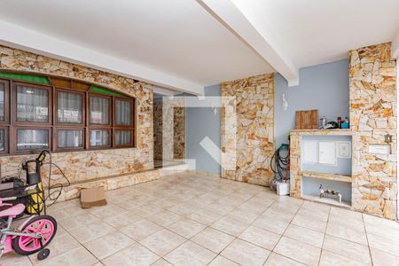 Apartamento à venda com 200m², 3 quartos e 2 vagasGaragem