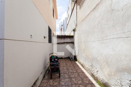 Apartamento à venda com 80m², 2 quartos e 2 vagasÁrea Privativa