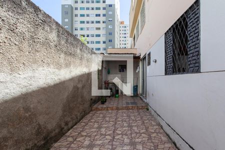 Apartamento à venda com 80m², 2 quartos e 2 vagasÁrea Privativa