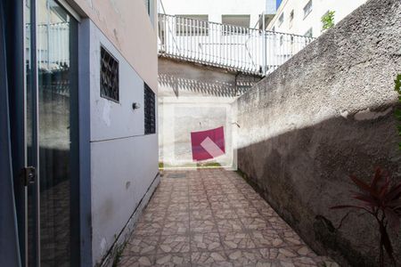 Apartamento à venda com 80m², 2 quartos e 2 vagasÁrea Privativa