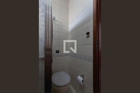 Apartamento à venda com 80m², 2 quartos e 2 vagasBanheiro