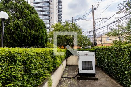 Apartamento à venda com 83m², 3 quartos e 1 vagaGerador