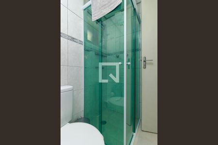 Apartamento à venda com 83m², 3 quartos e 1 vagaBanheiro