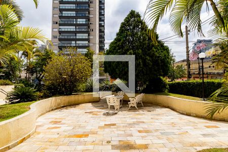 Apartamento à venda com 83m², 3 quartos e 1 vagaÁrea Comum