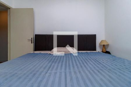 Apartamento à venda com 83m², 3 quartos e 1 vagaQuarto 1