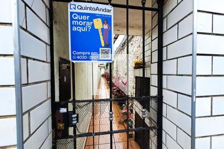 Casa à venda com 180m², 2 quartos e sem vagaFachada