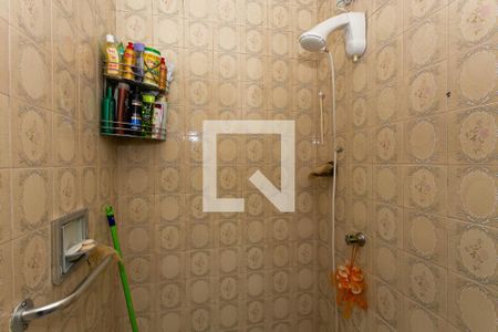 Casa à venda com 180m², 2 quartos e sem vagaBanheiro